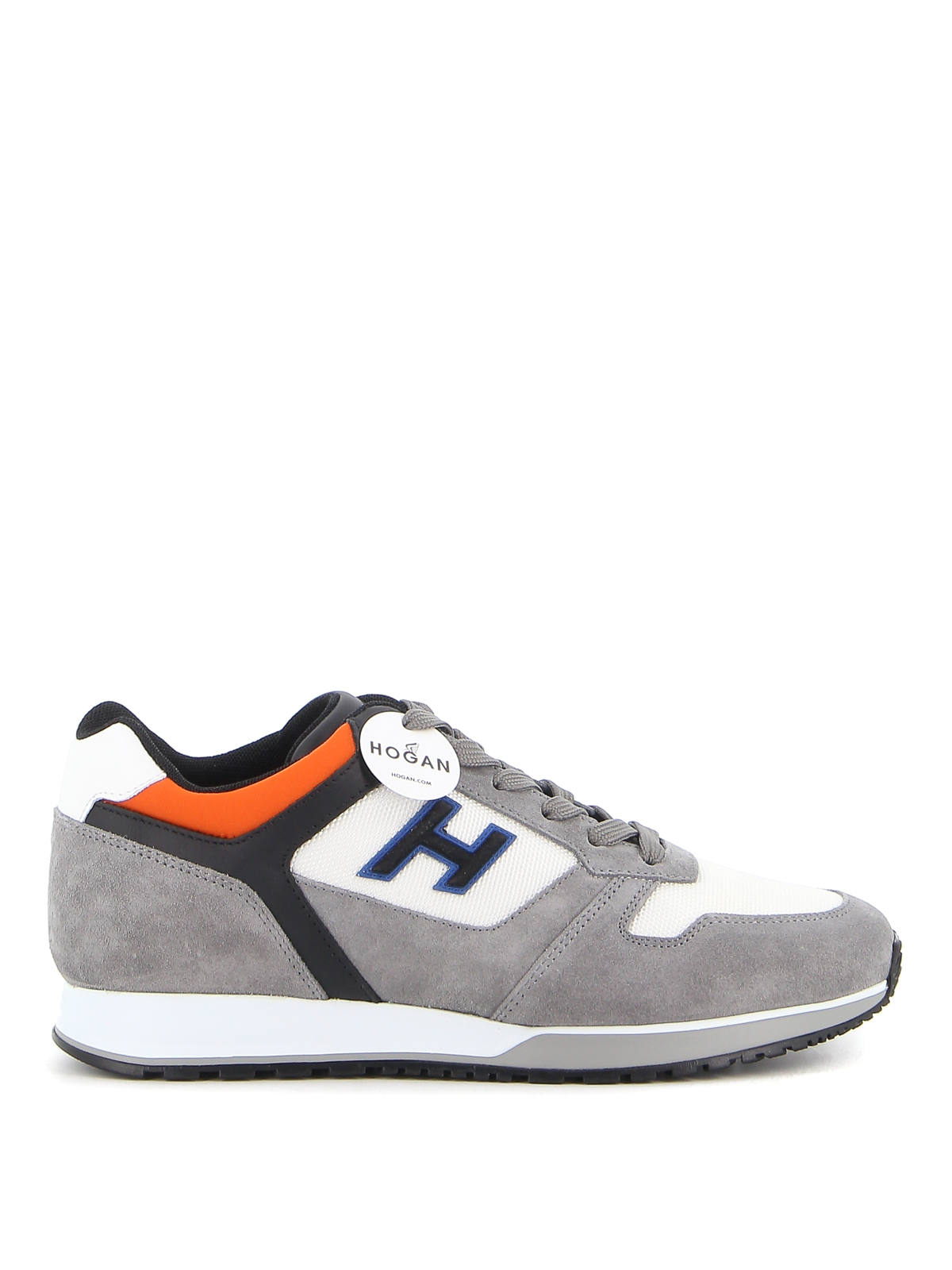 HOGAN heren SALE | Shop tot 70% korting | Winkelstraat.nl