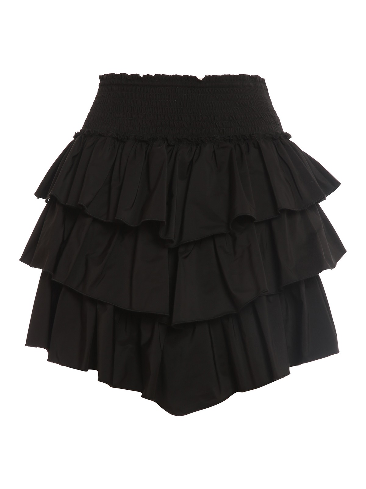 Mini skirts Aniye By Beth mini skirt 18525900336