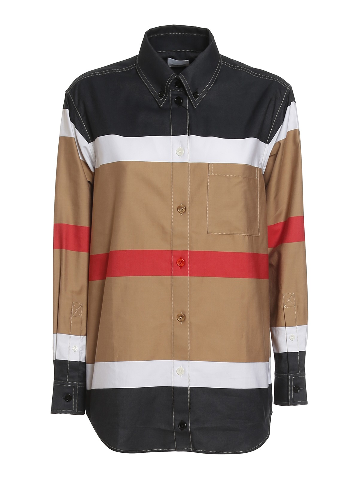 burberry shirts online shopping