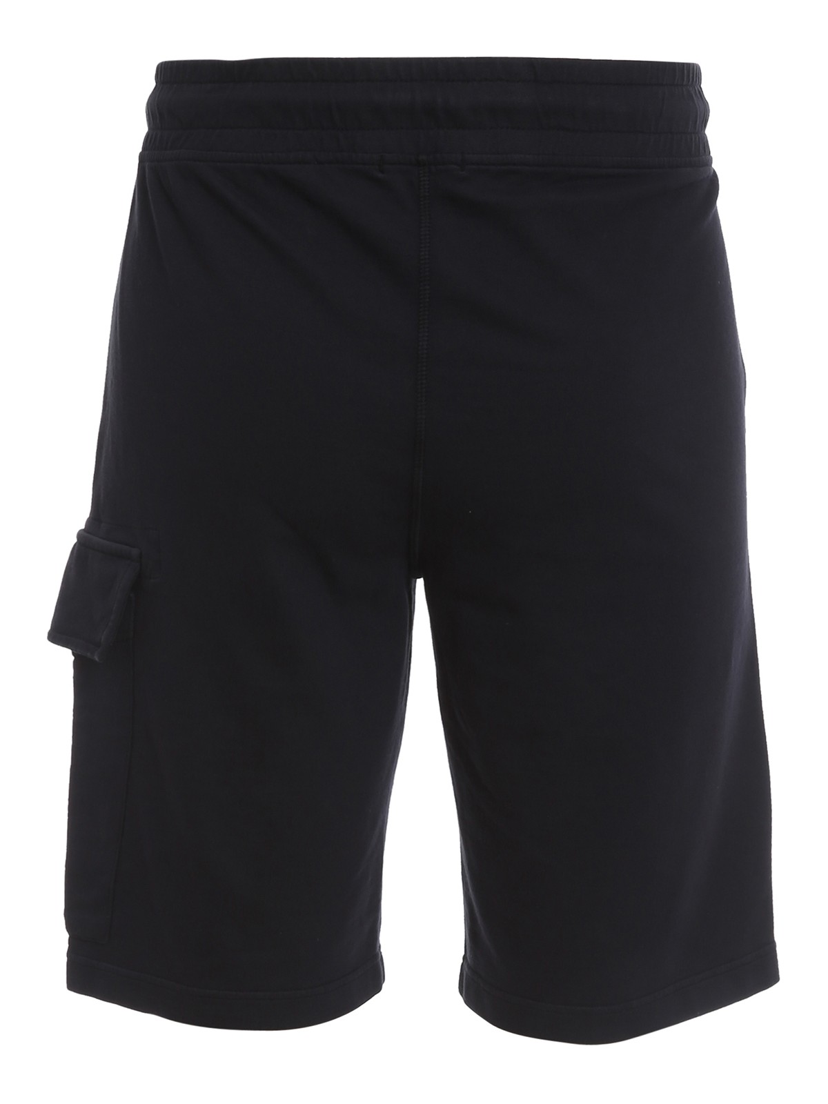 cp company tracksuit bottoms