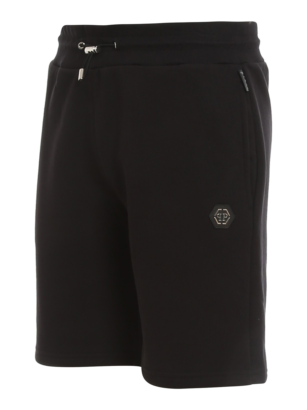 philipp plein tracksuit bottoms