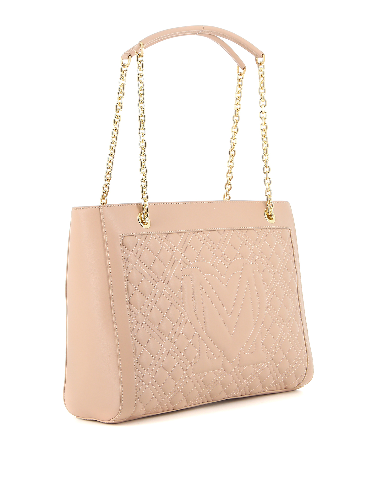 chaussure couleur chair