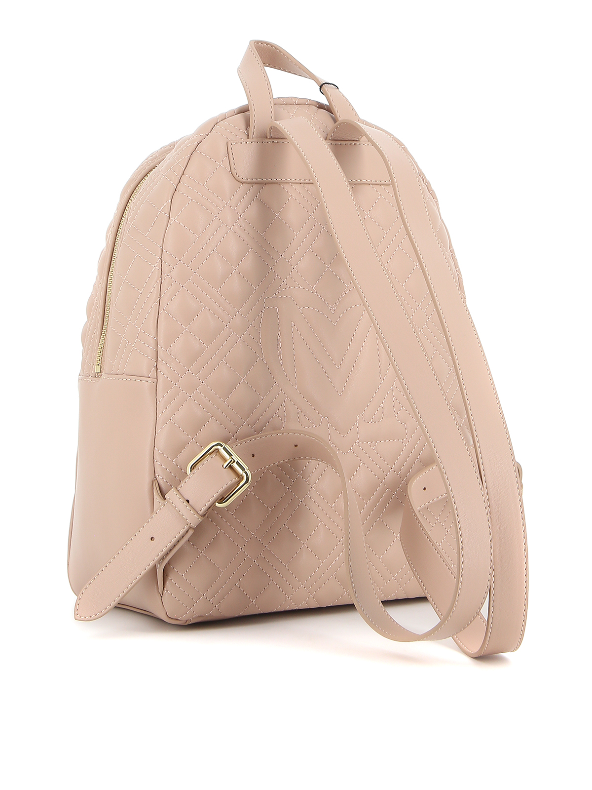 Zaini Love Moschino Zaino trapuntato JC4013PP1ELA0107