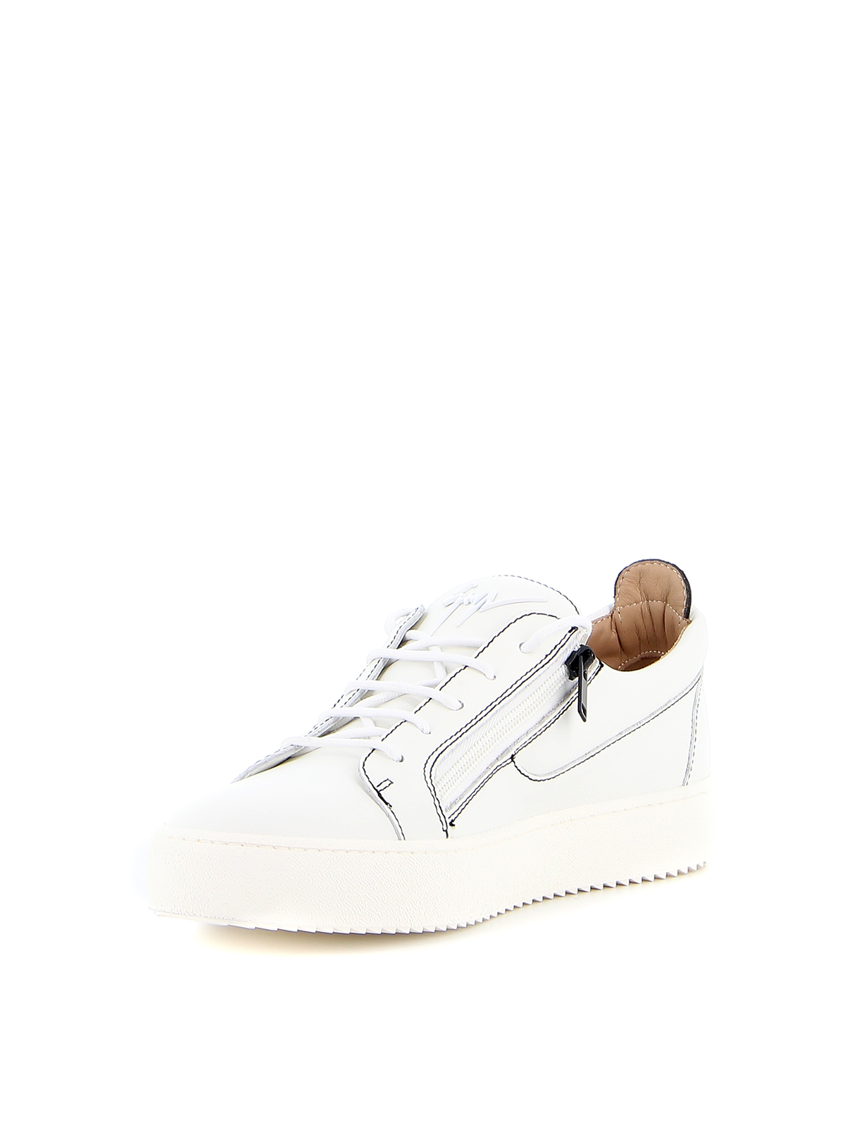 giuseppe zanotti sneakers shop