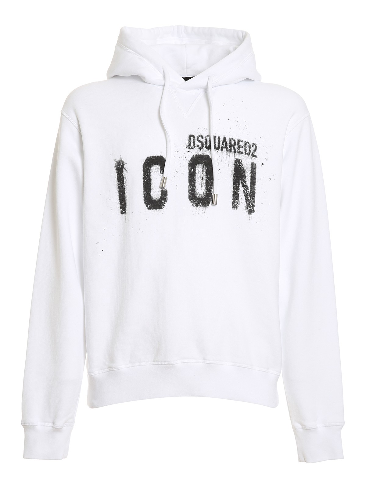pull dsquared2