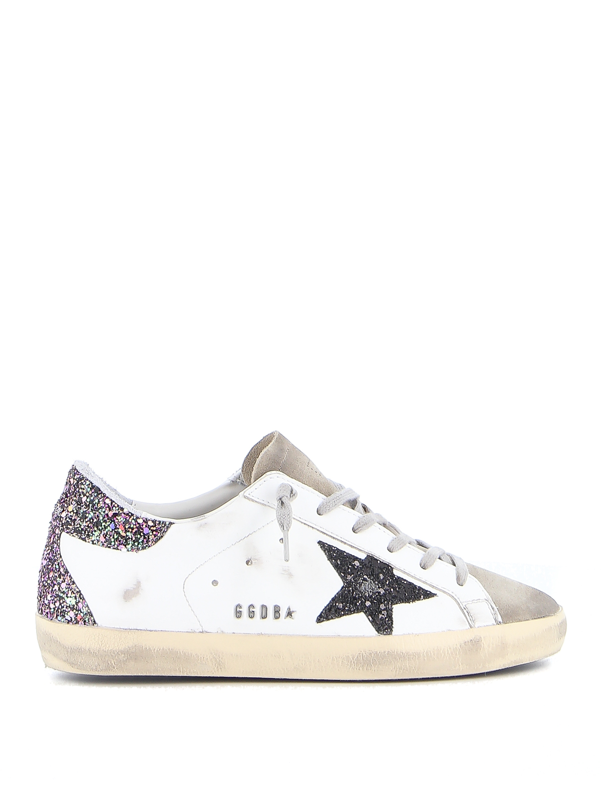 Trainers Golden Goose - Super-star sneakers - GWF00102F00246381497