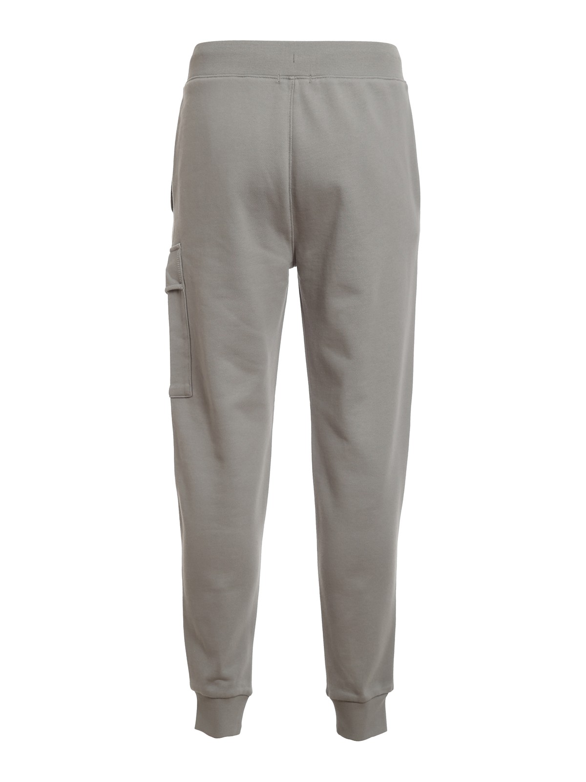 Tracksuit bottoms C.P. Company - Cargo joggers - 12CMSP017A005086W937