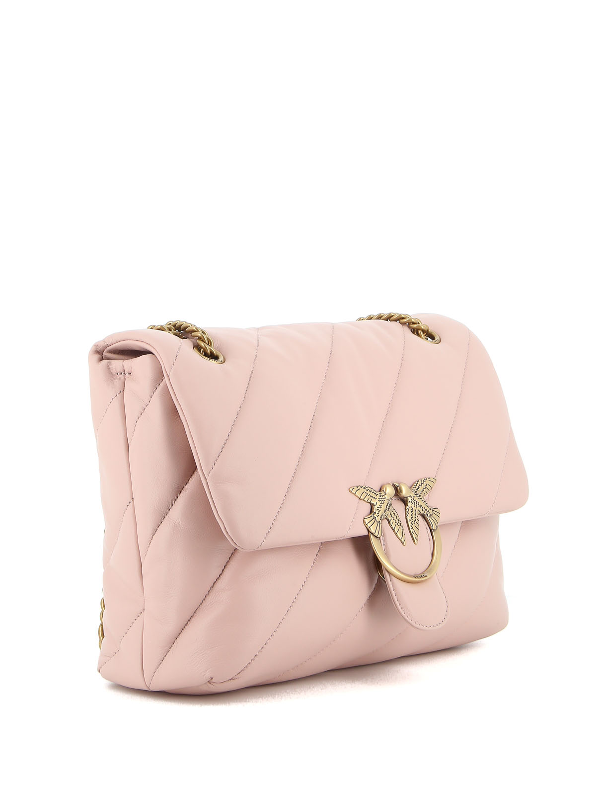 pinko big puff
