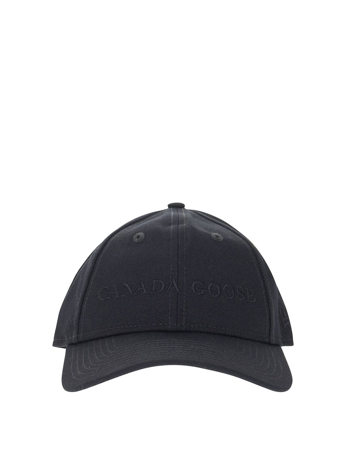 Cappelli Canada Goose - Cappellino da baseball logato - 5426M67