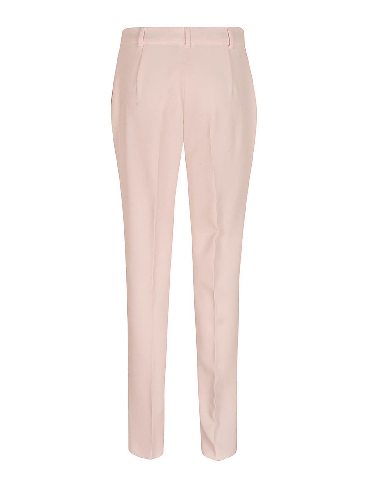 Casual trousers Max Mara Studio - Jerta 