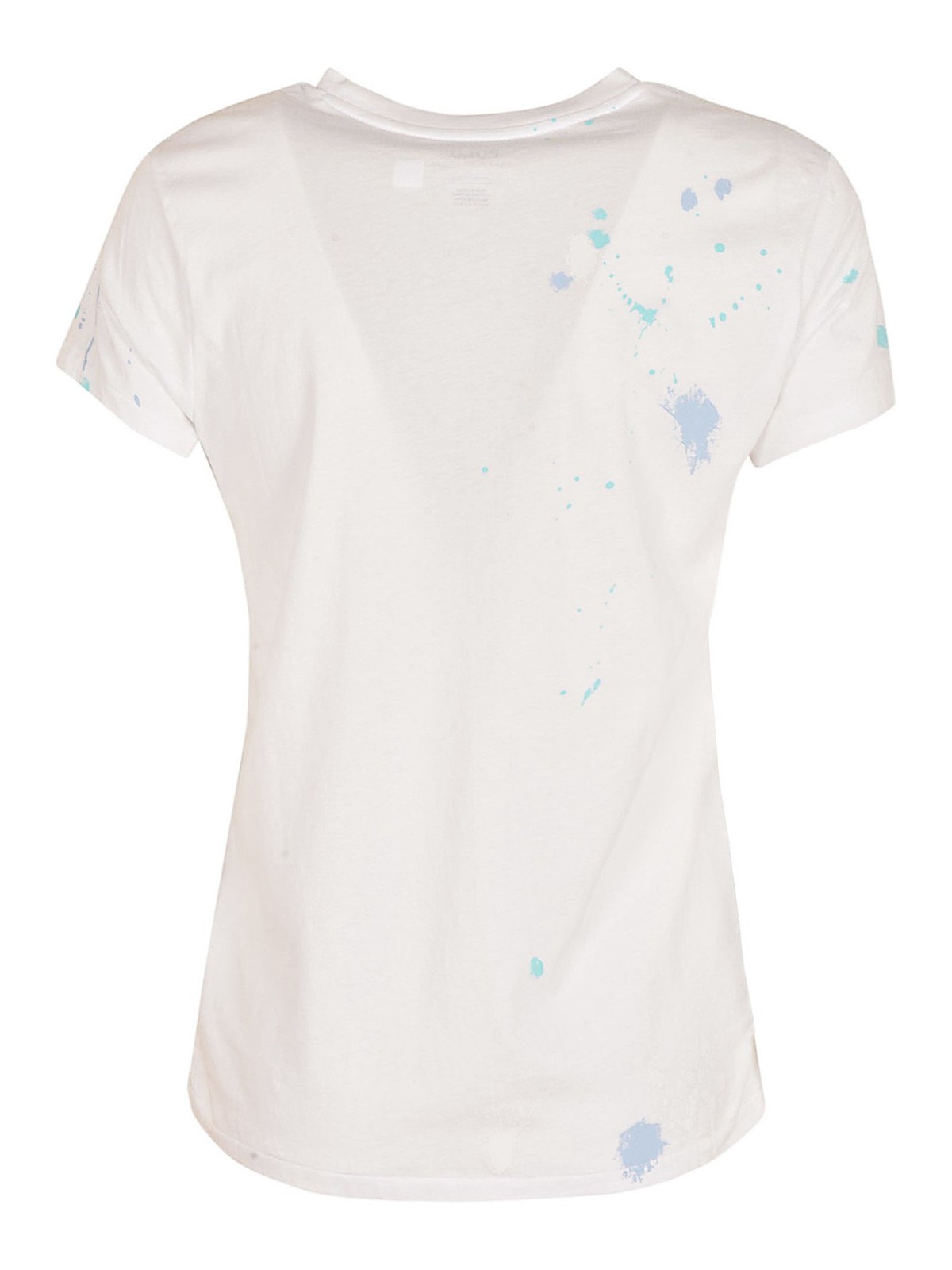 T-shirts Polo Ralph Lauren - Polo Bear 