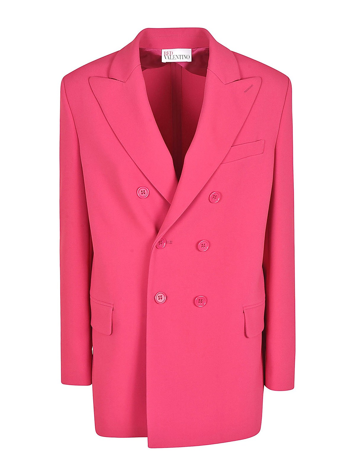 valentino blazer