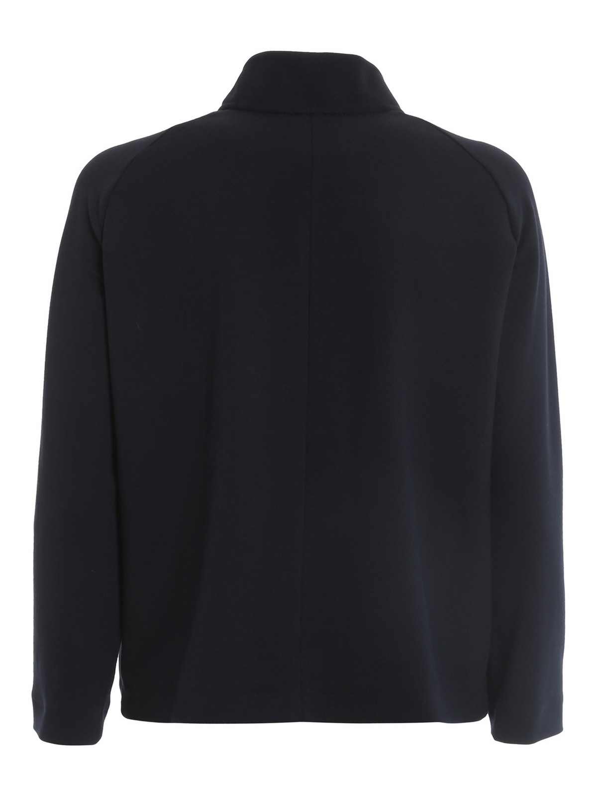 Casual jackets Circolo 1901 Jersey jacket FD2165447