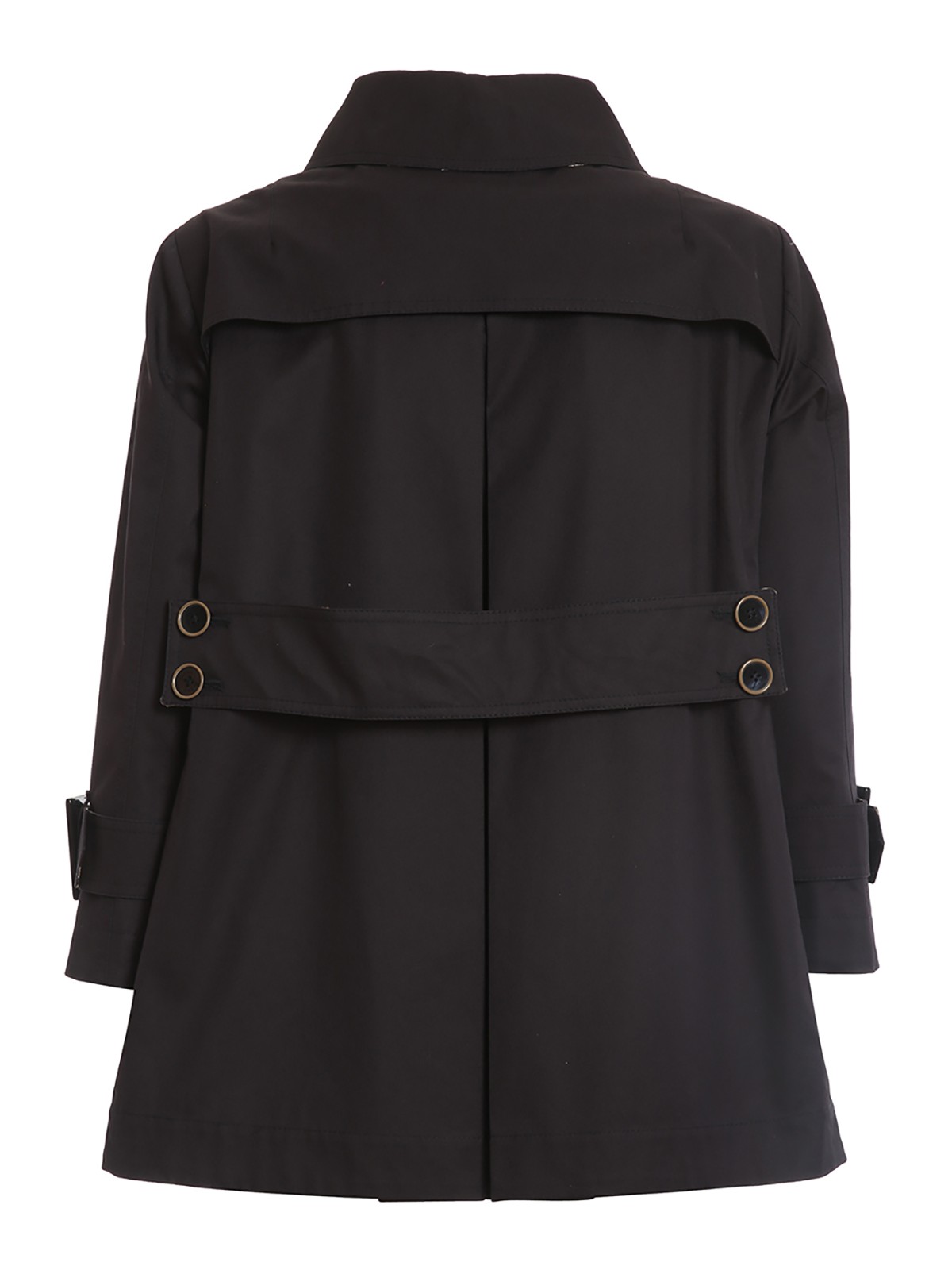 Trench coats Herno Exclusive for Histores short trench coat