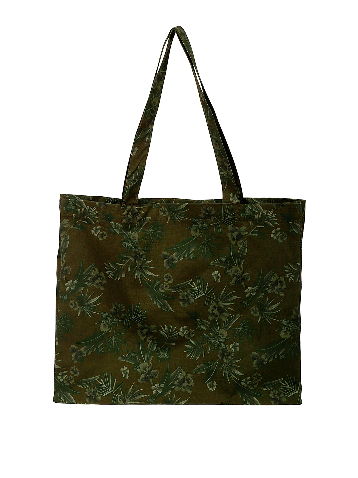 Totes bags A.P.C. - Diane tote - COEUKM61443JAA | Shop online at iKRIX