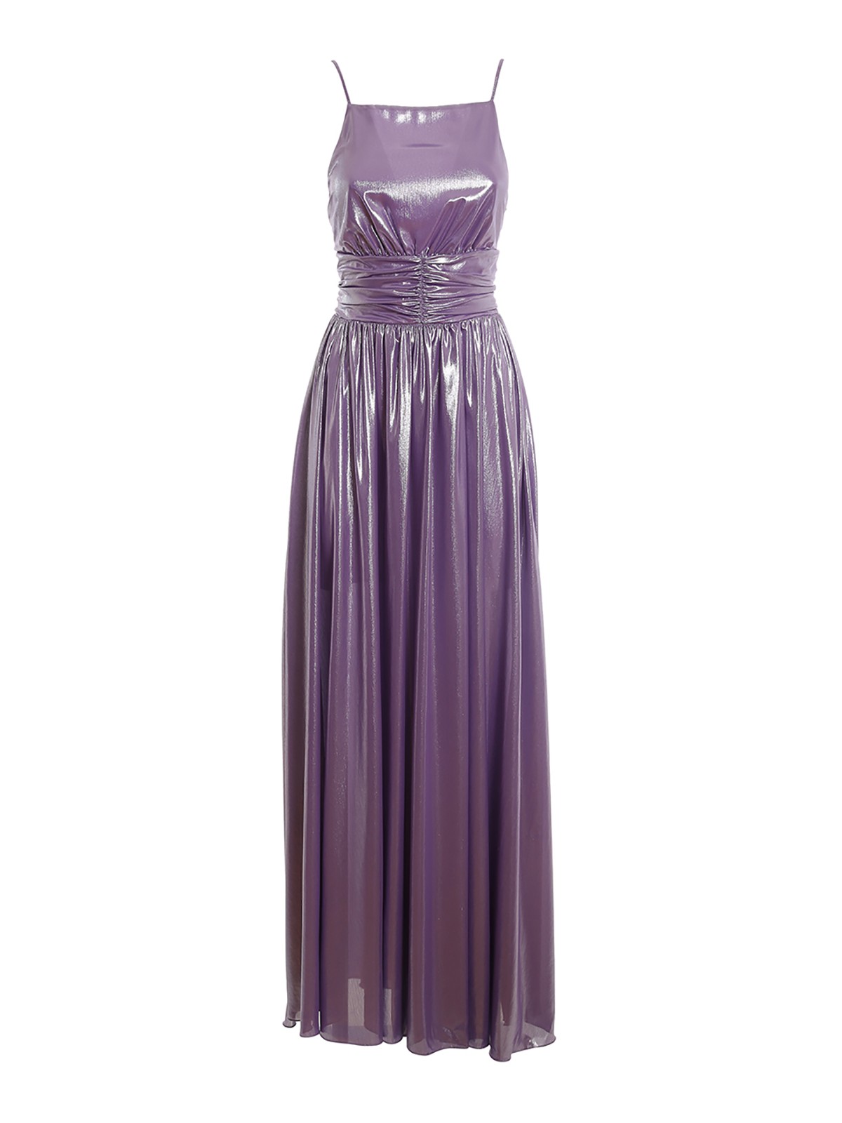 Maxi dresses Aniye By - Cadillac long dress - 18537400858 | iKRIX.com