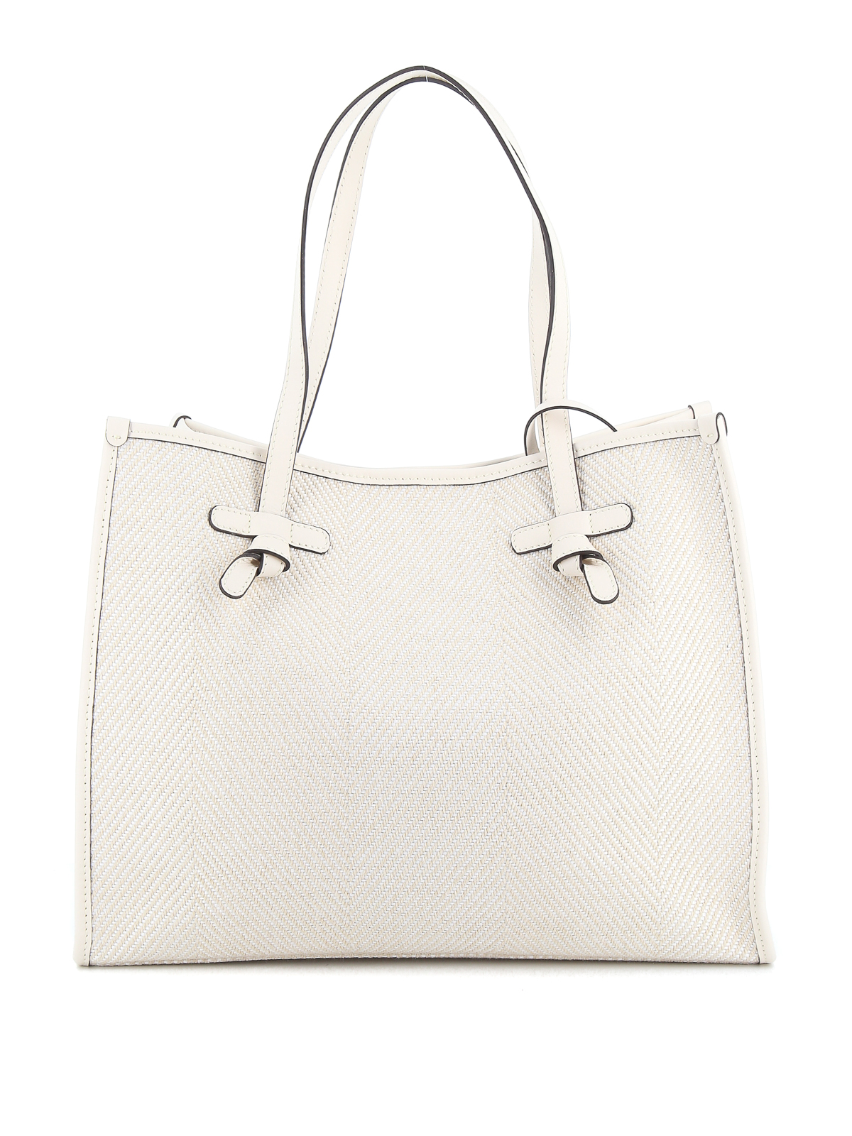 Totes bags Gianni Chiarini - Marcella Spiga Raf tote - BS6850SPGRAF6981