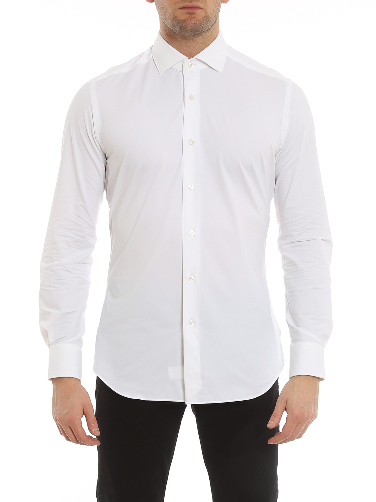 Camisas Xacus Camisa - - 11460898001 | iKRIX tienda online