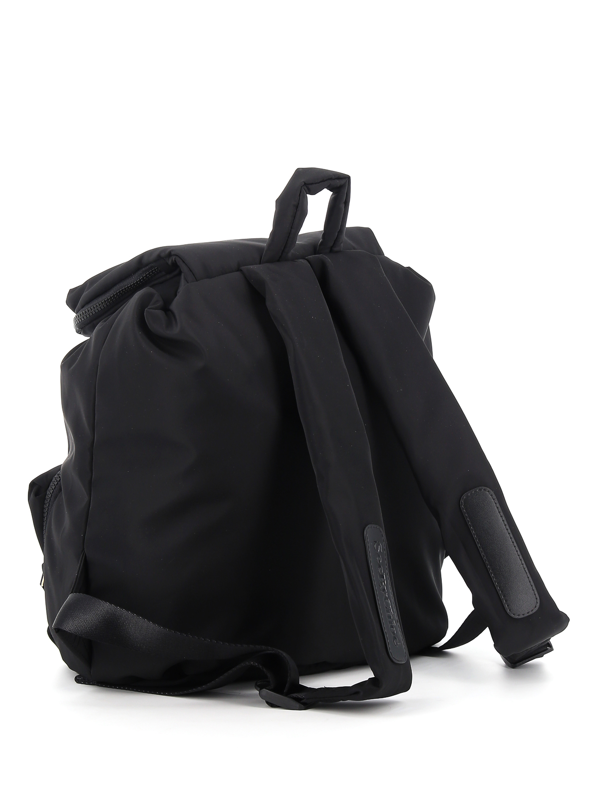 Backpacks See by Chloé - Joy Rider backpack - CHS22SS840B03001