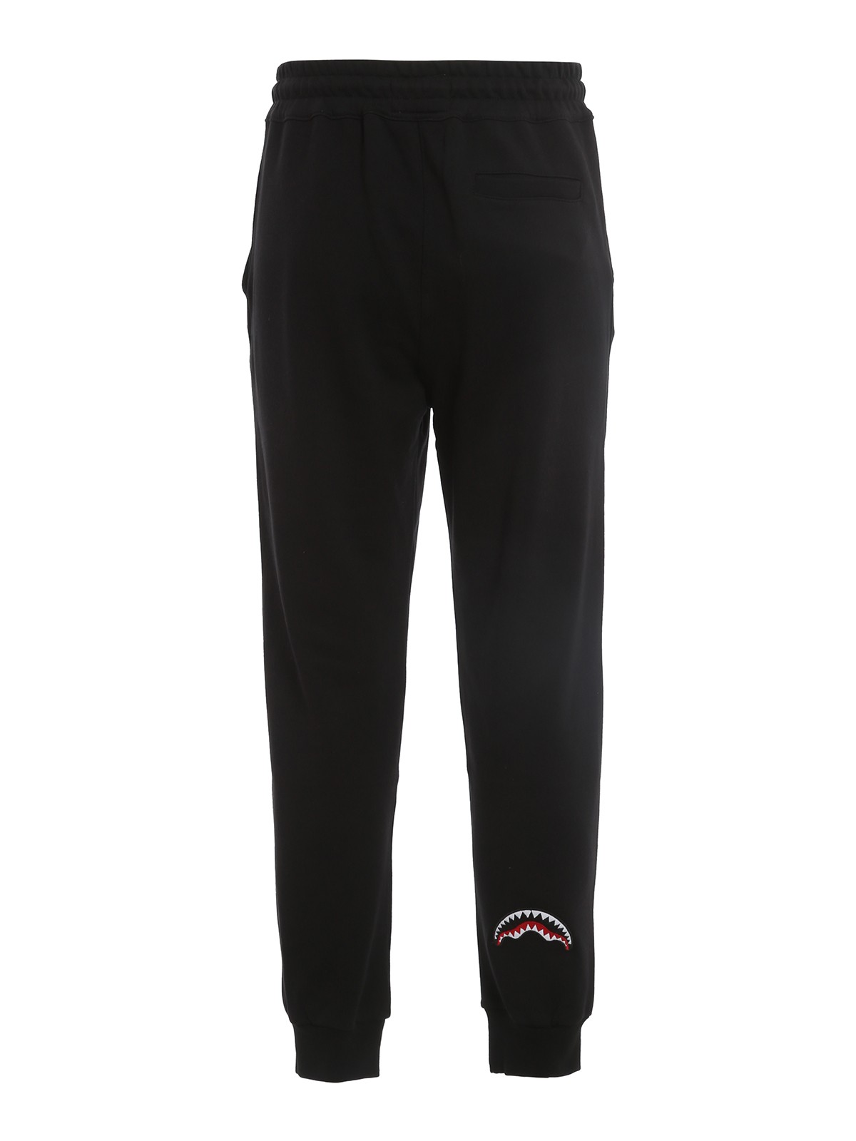 tracksuit bottoms online