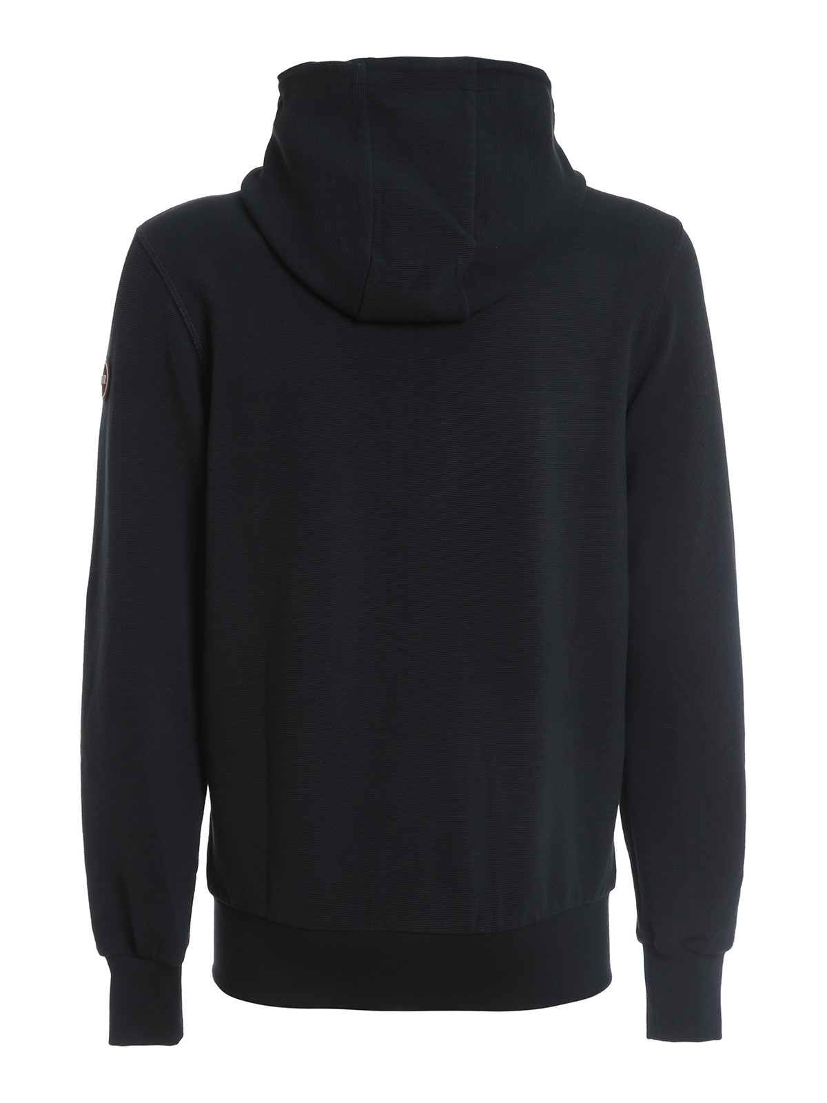 Sweatshirts & Sweaters Colmar Originals - Branded hoodie - 82794WS68