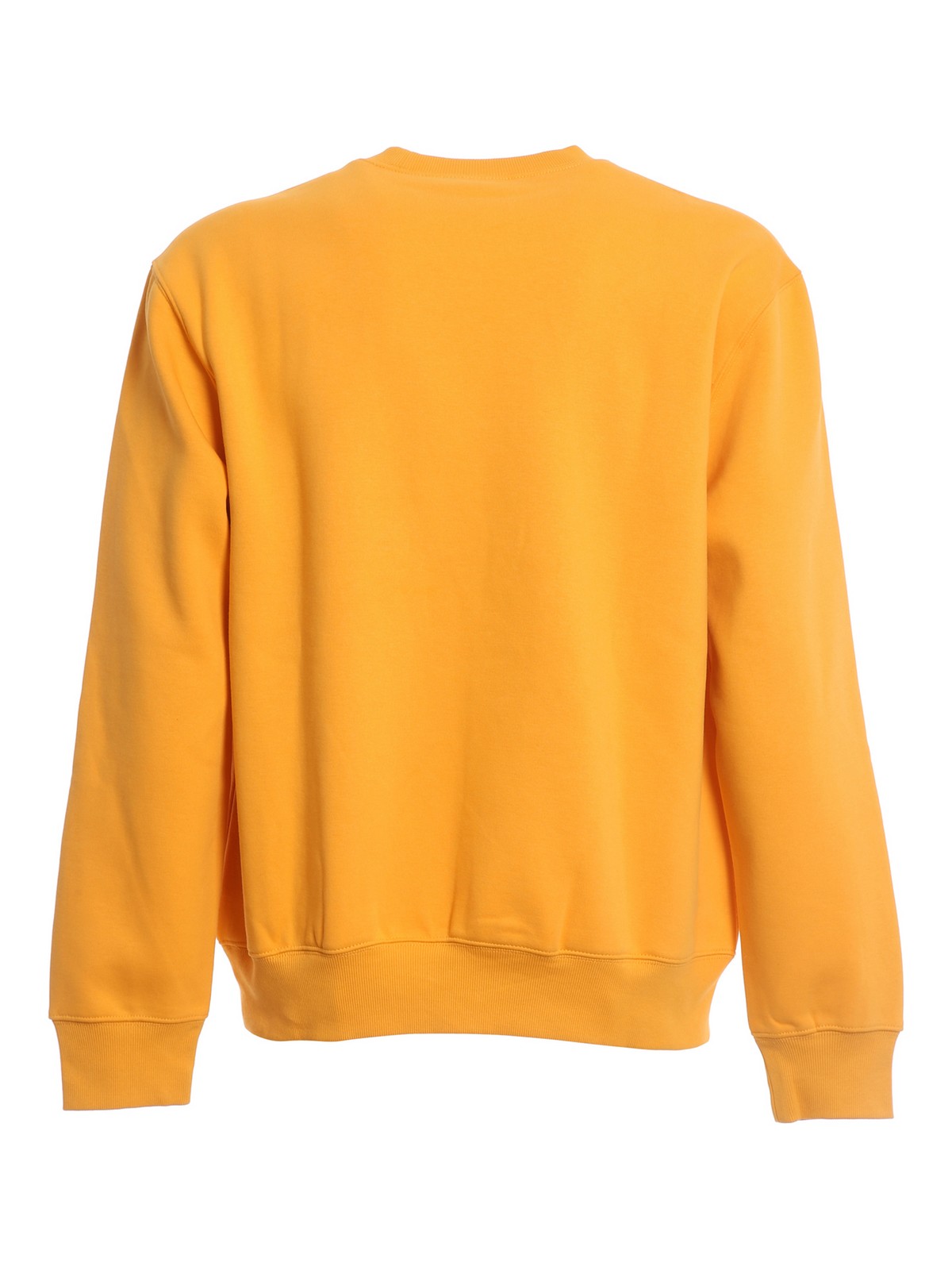 Sweatshirts & Carhartt Branded sweater - I0302290RKXX03