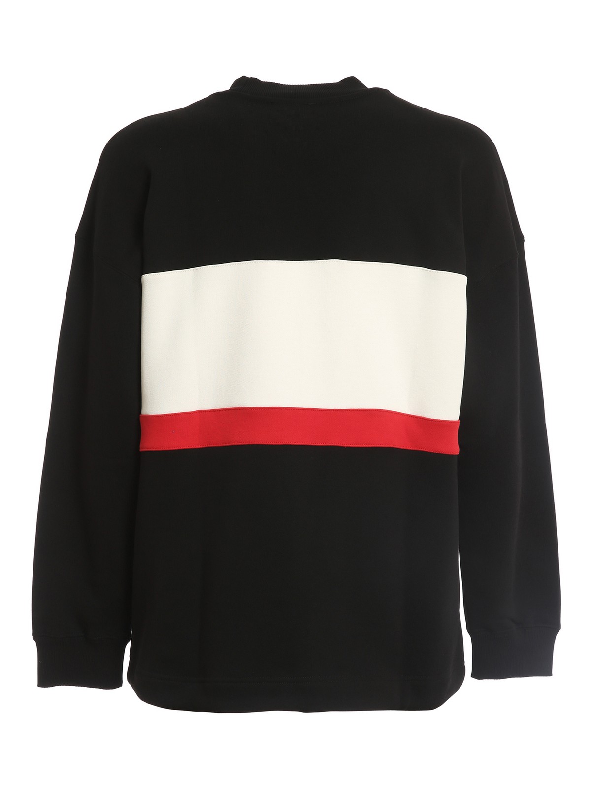 Vete scheepsbouw Haas Sweatshirts & Sweaters Diesel - Branded sweater - A037510DFAD9XXA