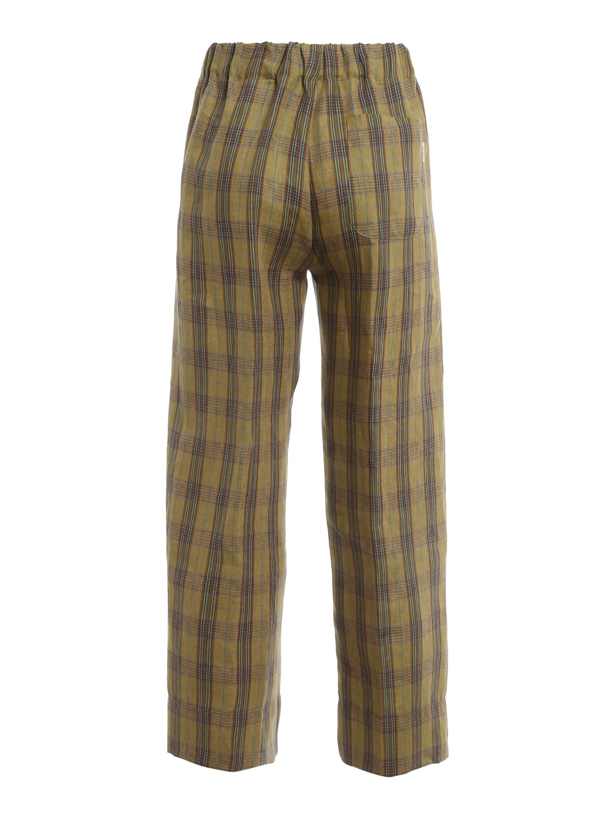 کژوال True Nyc - Penny trousers 