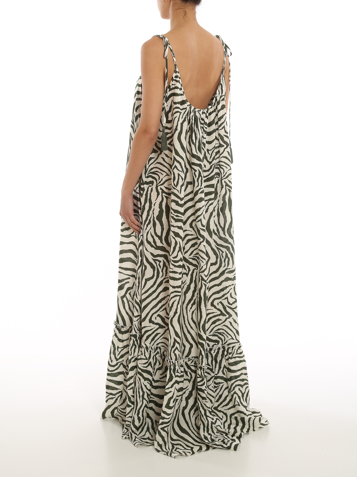 maxi dress shop online