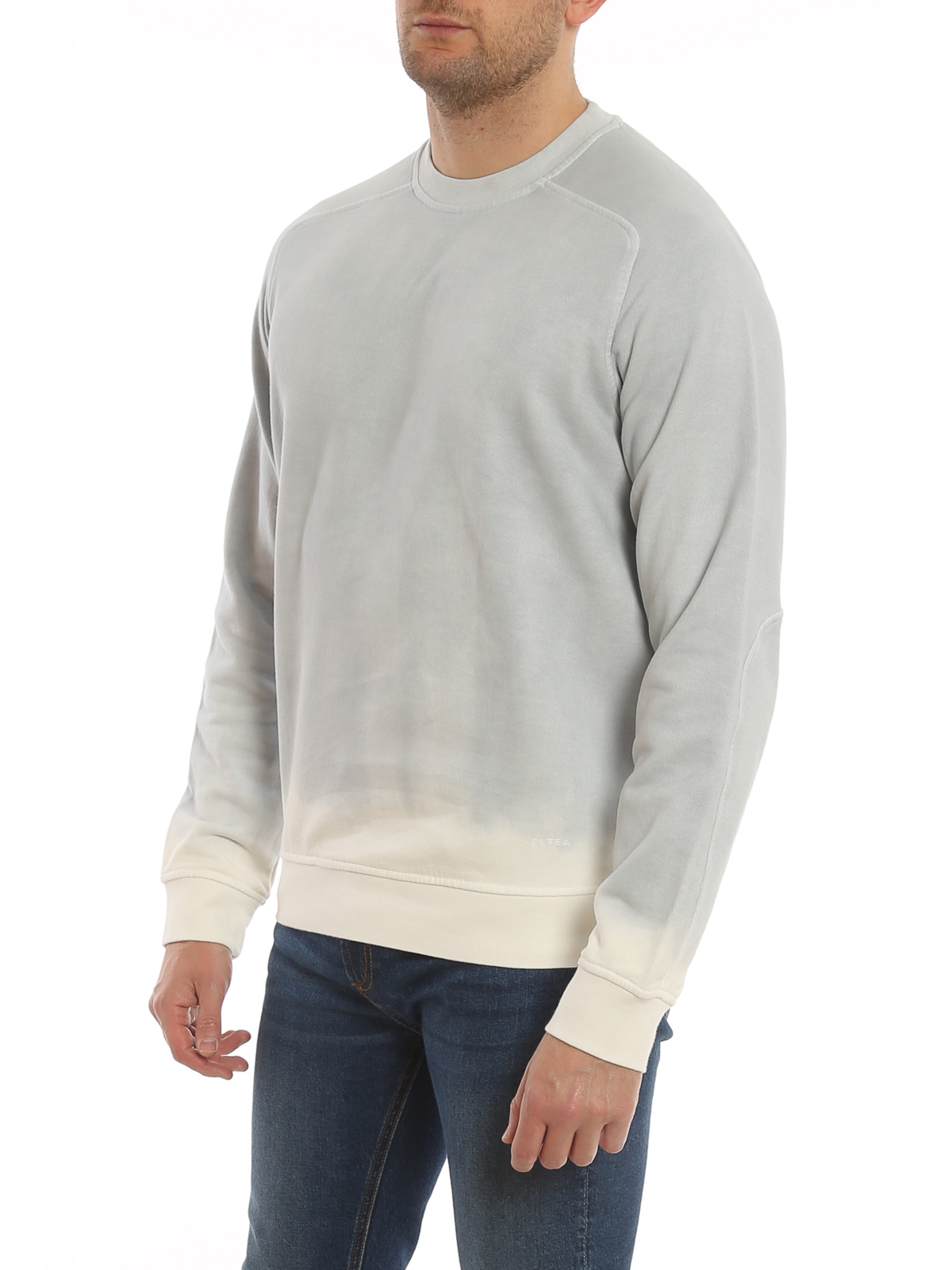 Sweatshirts & Sweaters Altea - Wilson sweatshirt - 225530223 | iKRIX.com