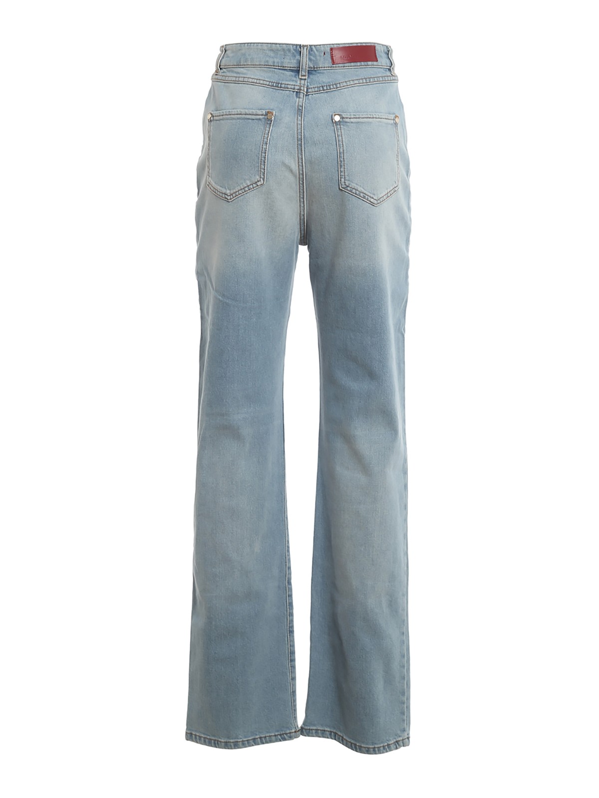 راسته Max Mara Studio - Sevres jeans 
