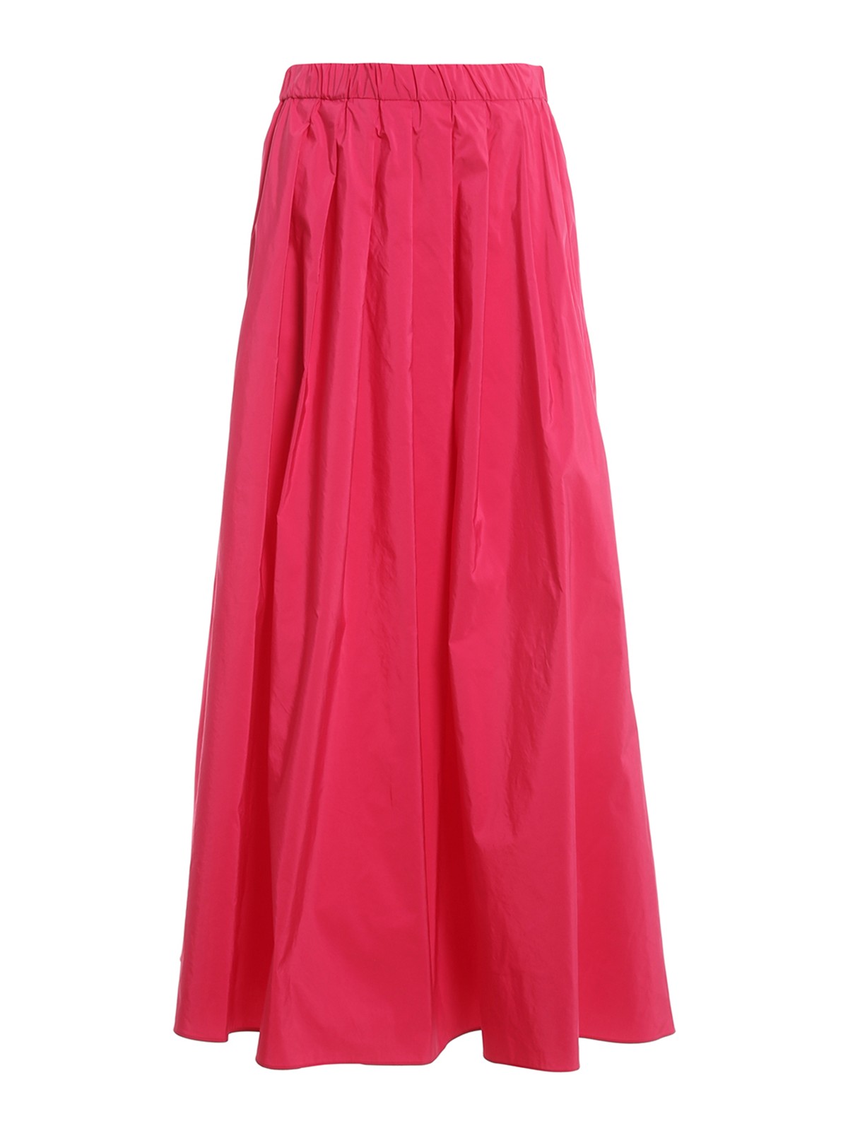 Long skirts Weekend Max Mara - Nirvana skirt - 51010521000008 | iKRIX.com