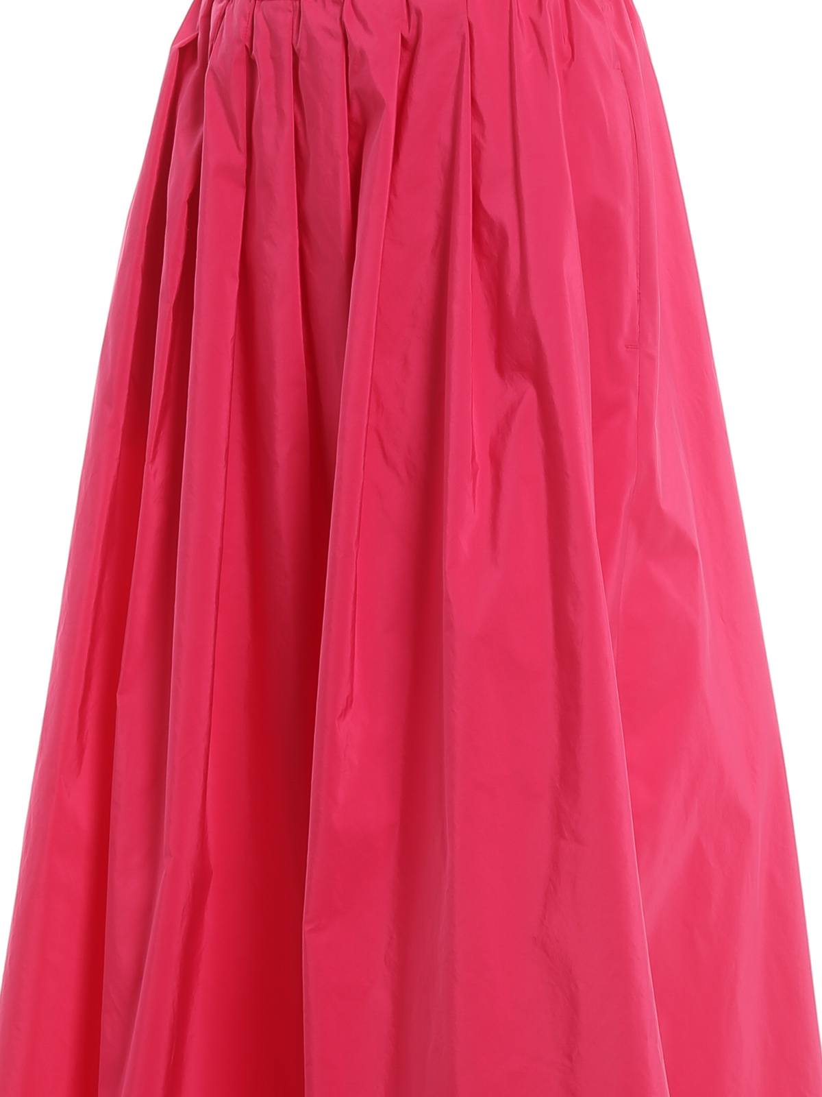 Long skirts Weekend Max Mara Nirvana skirt 51010521000008