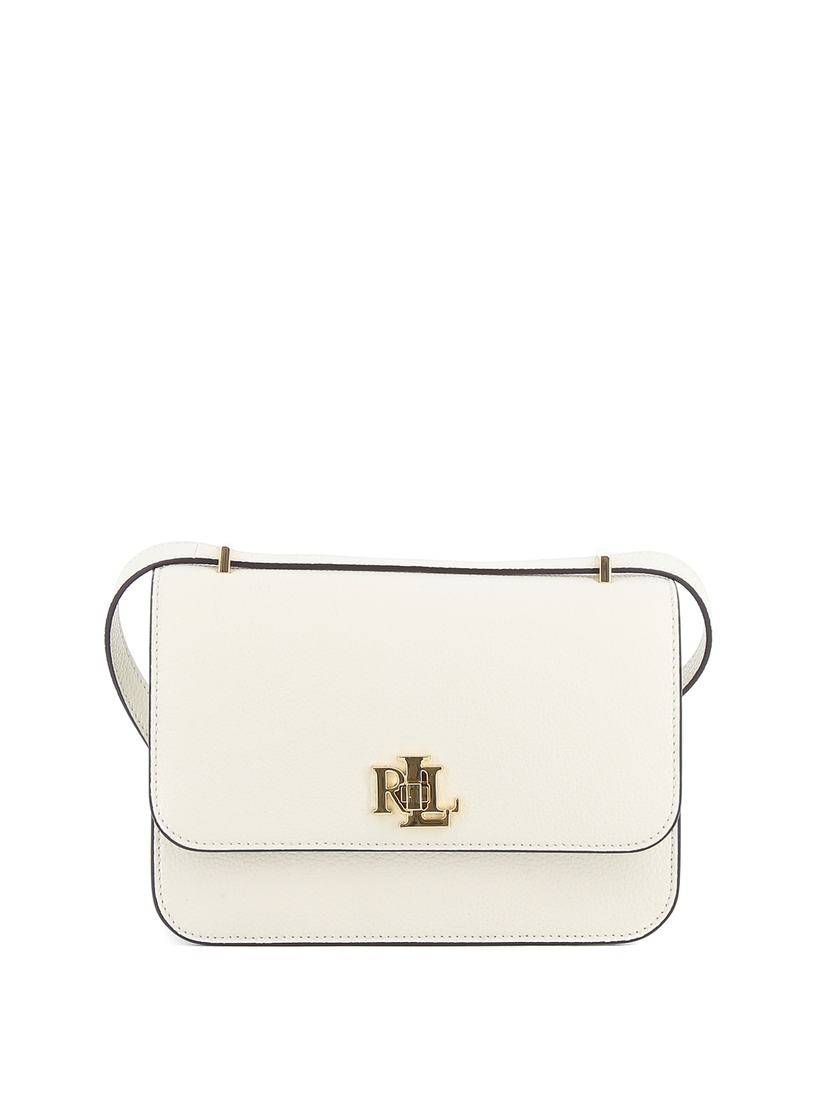 lauren ralph lauren handbags sale