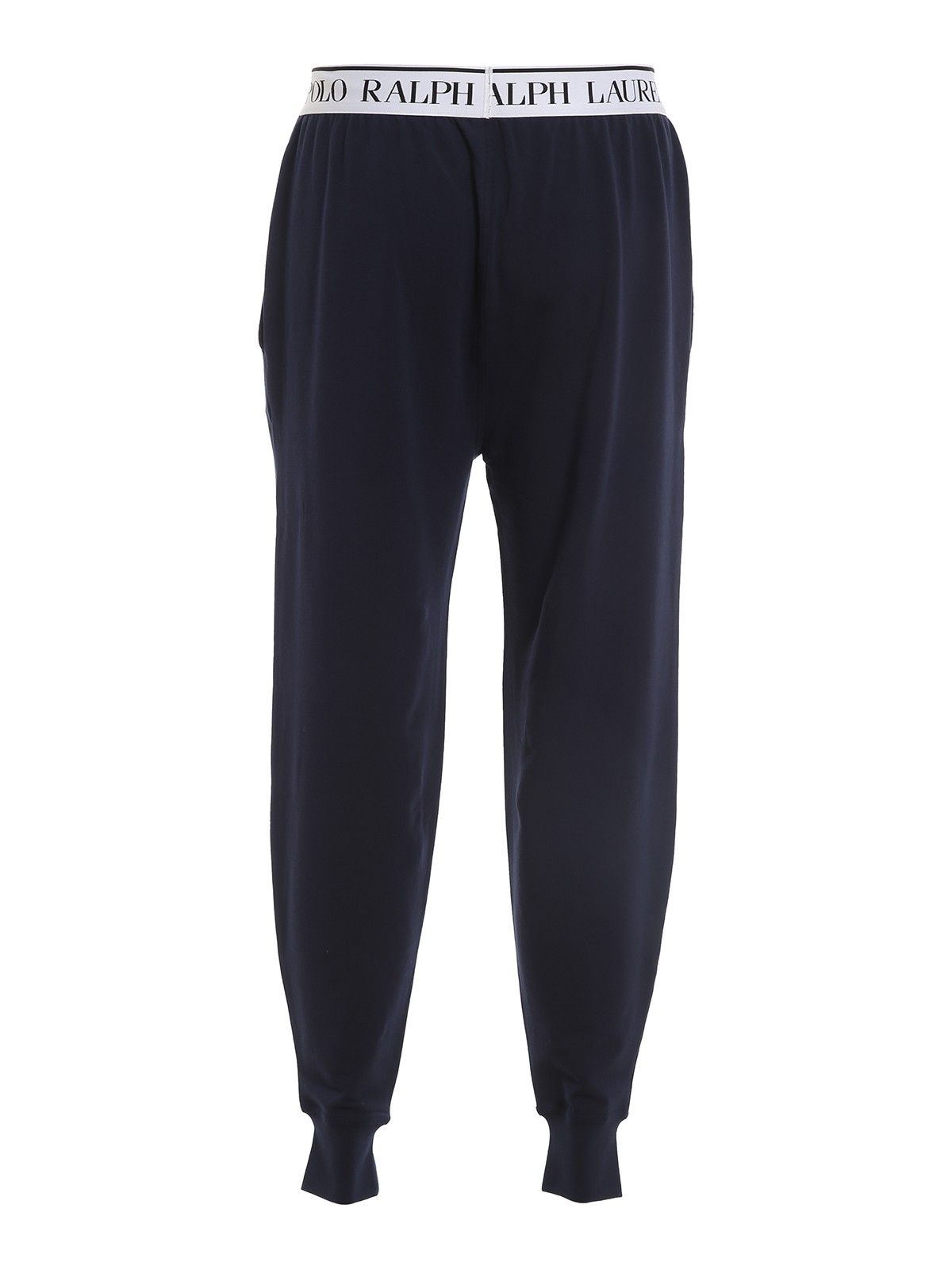 polo tracksuit bottoms