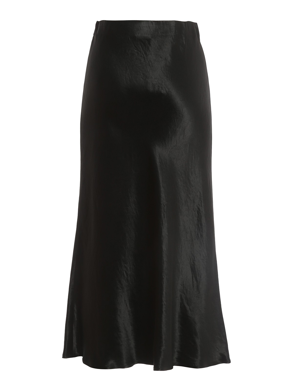 Knee length skirts & Midi Max Mara - Alessio skirt - 31010126000006