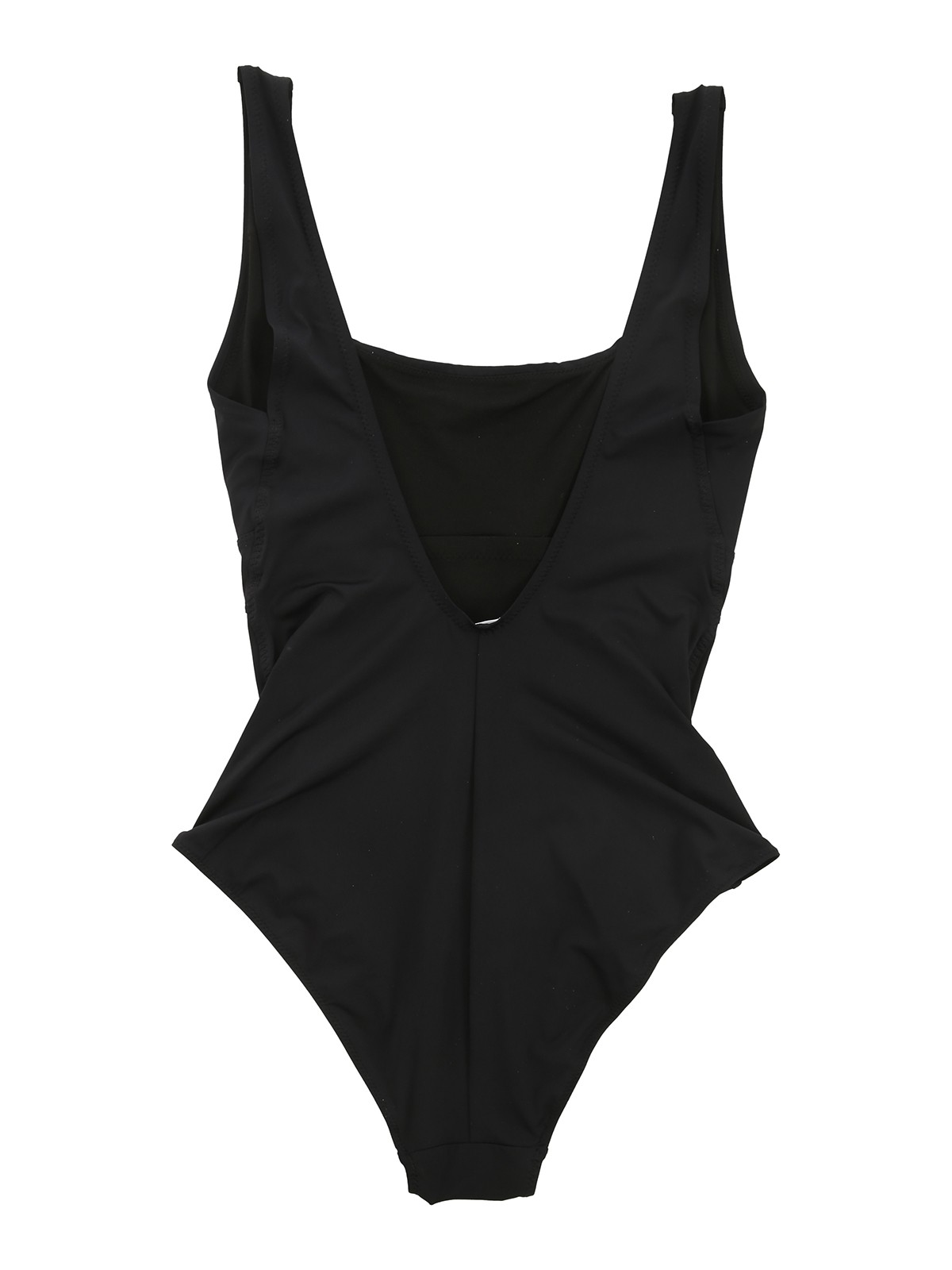 One-piece Max Mara - Garda swimsuit - 38310828600004