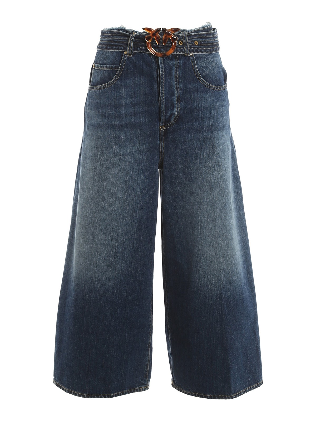 Flared jeans Pinko - Graziosa 1 jeans 