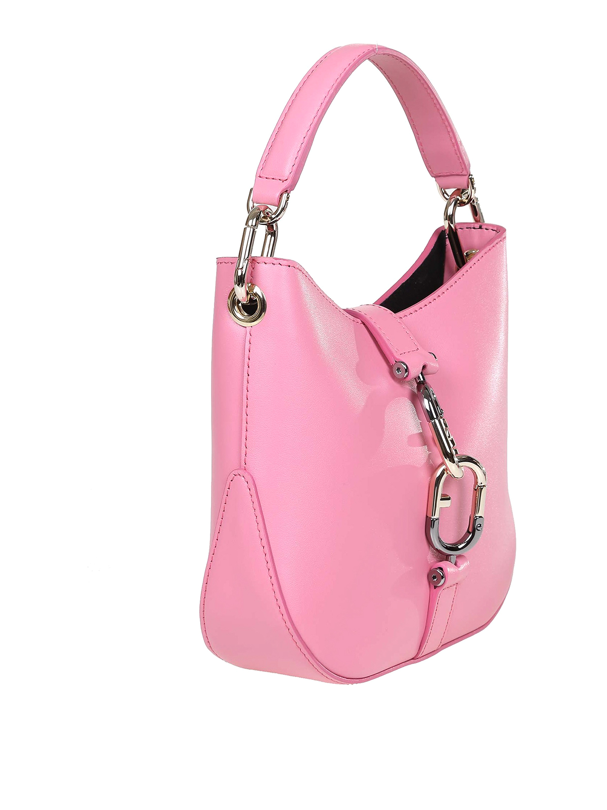 Typisch Refrein Mortal Shoulder bags Furla - Sirena M hobo bag - WB00347AX07330963S | iKRIX.com