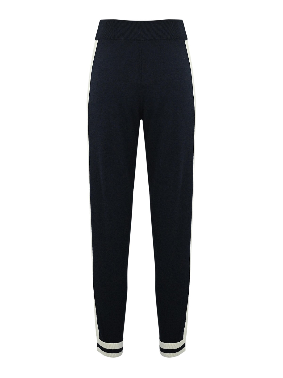 weekend offender tracksuit bottoms