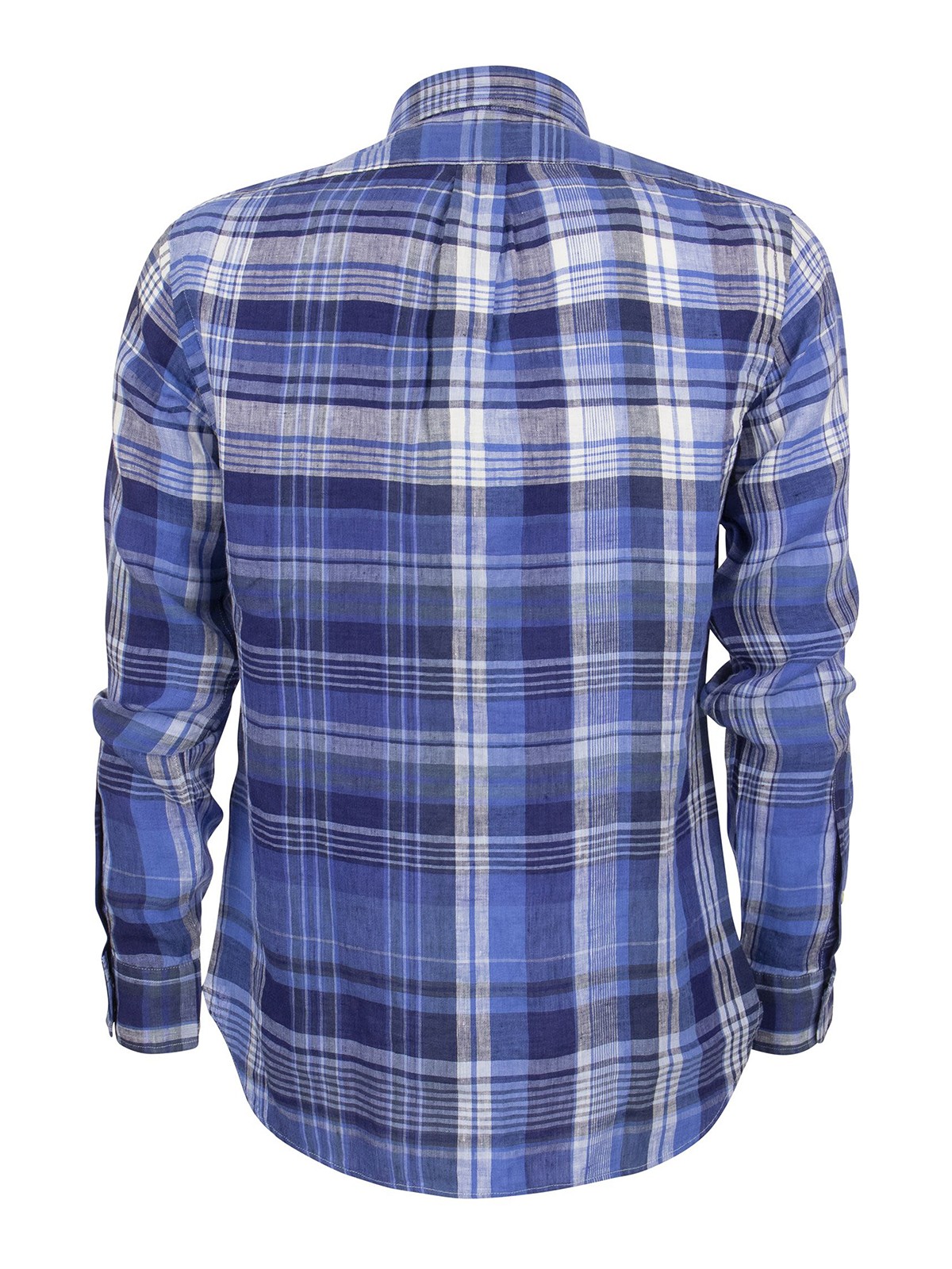 Hemden Polo Ralph Lauren Hemd Bunt 710867305001 iKRIX Shop online