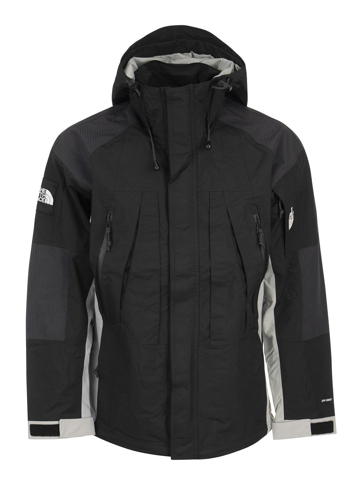 Casual jackets The North Face Phlego dry vent jacket NF0A7R2BJK3