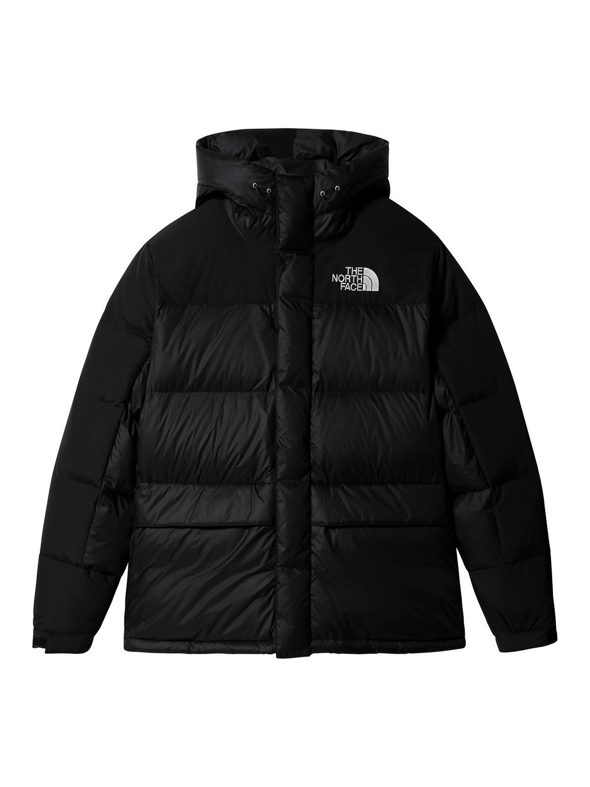 The North Face Men's UX Down Hooded Puffer Ubuy Nepal | lupon.gov.ph