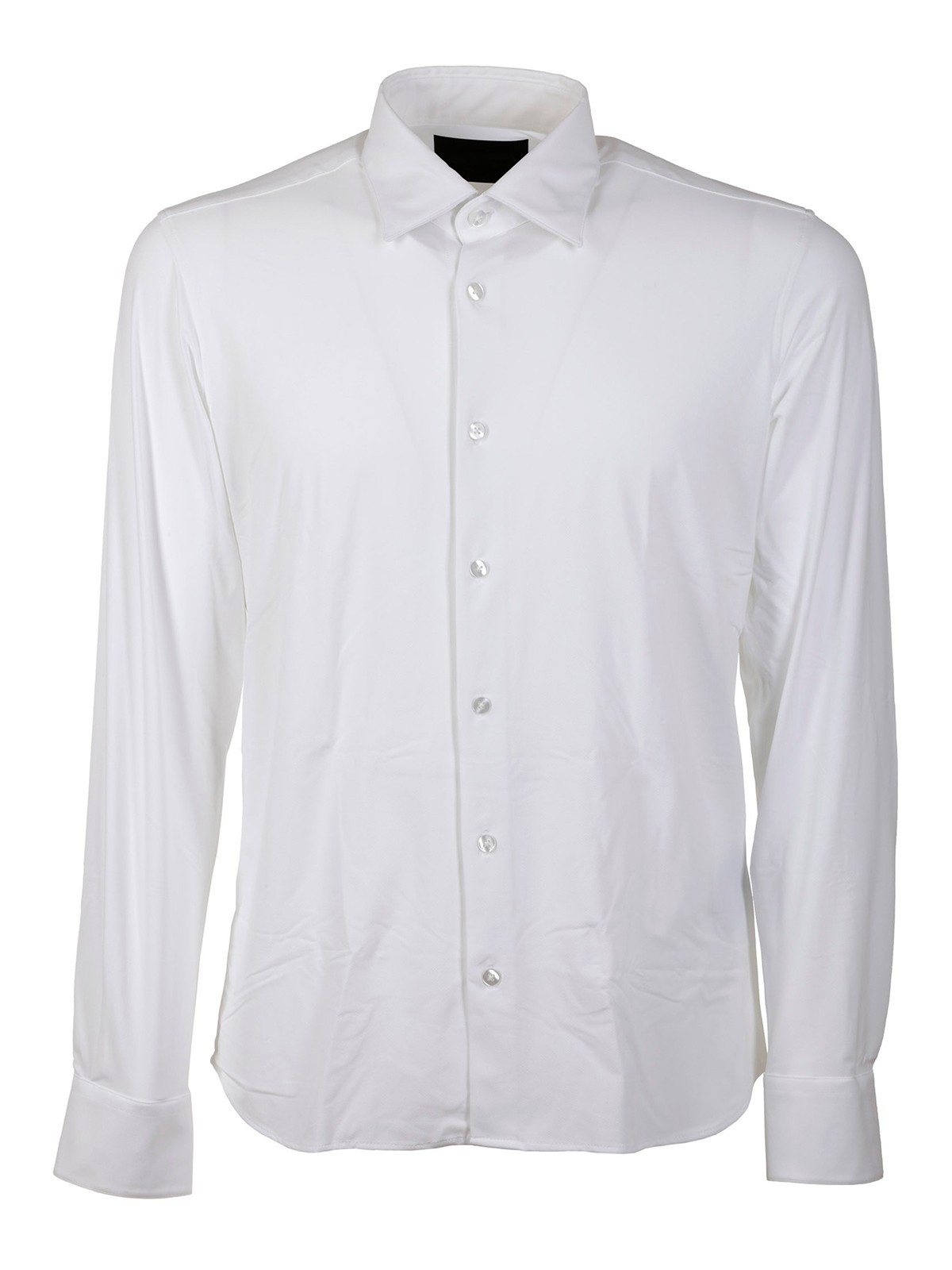 Shirts RRD Roberto Ricci Designs - Shirt Oxford shirt - 2209109