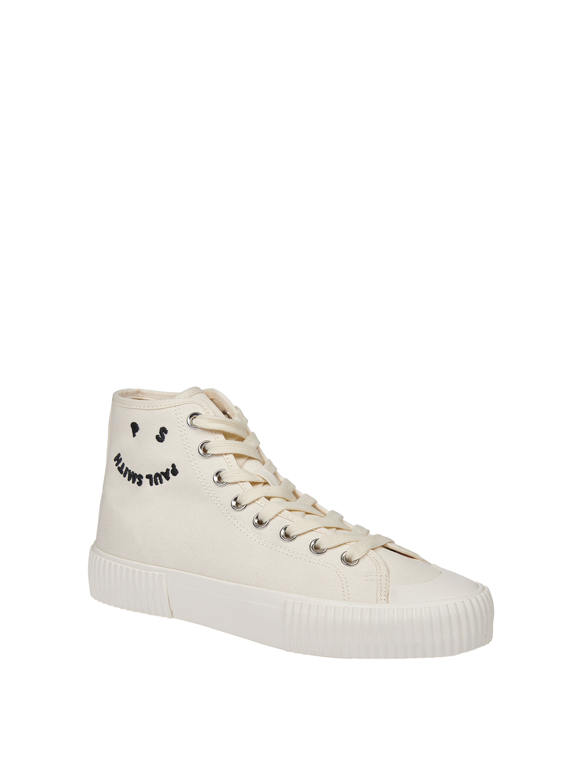 paul smith kibby