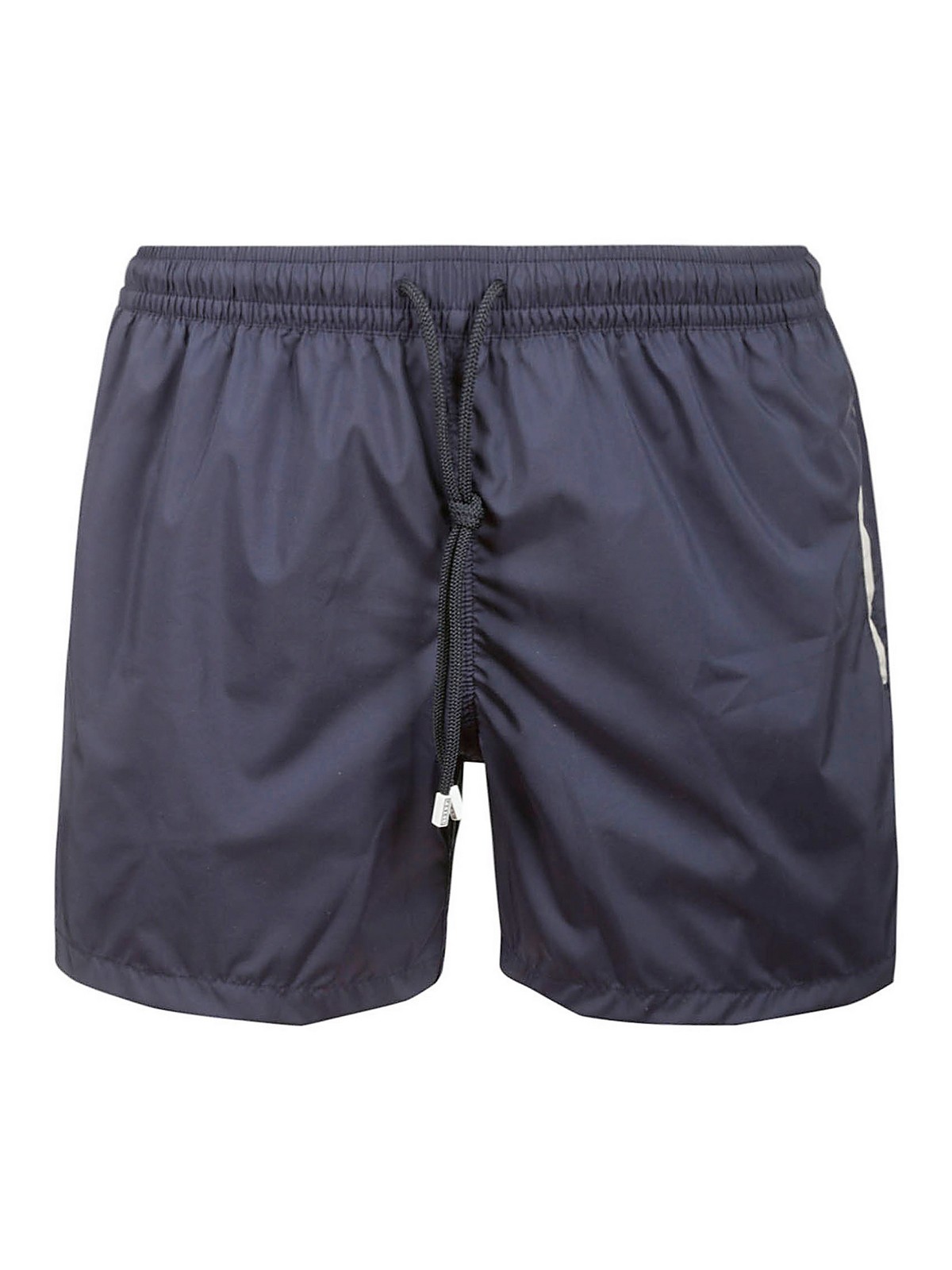 Swim shorts & swimming trunks Fedeli - Madeira Airstop swim shorts ...