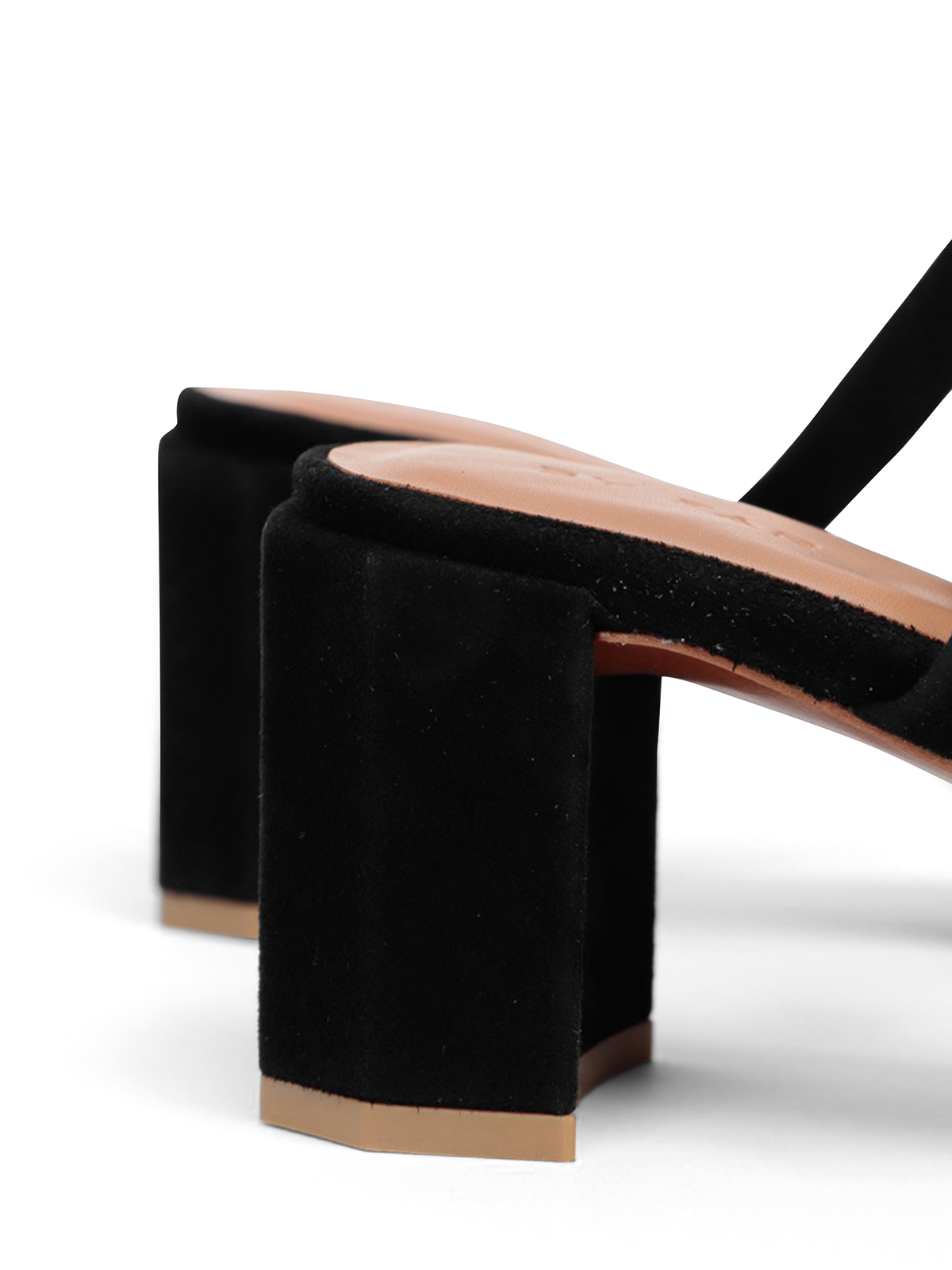 by far tanya mules