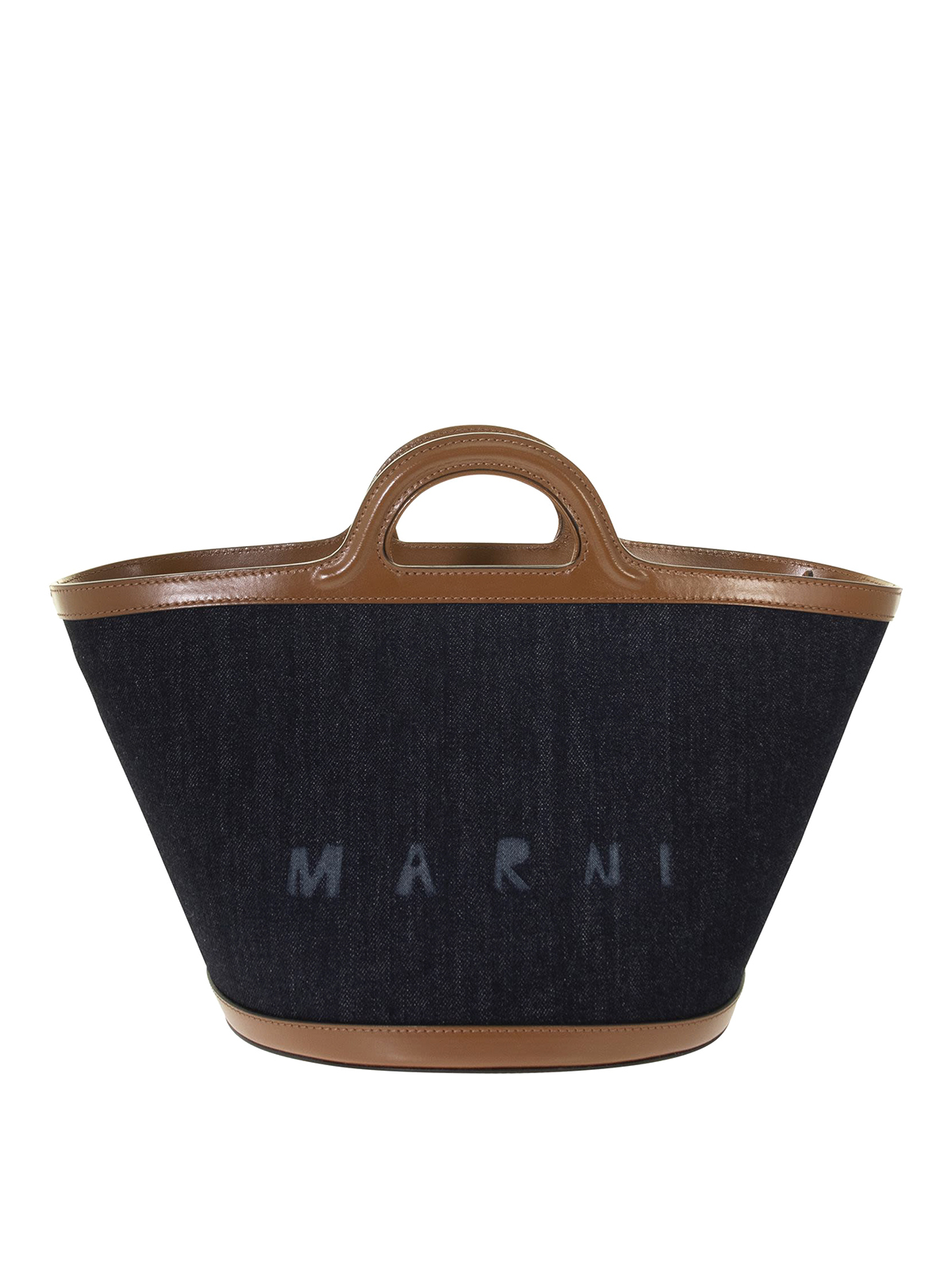 marni tropicalia tote bag