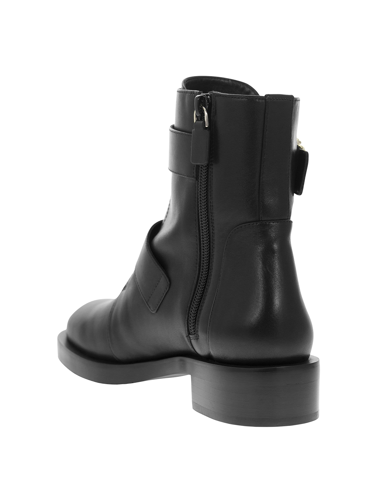 ryder stuart weitzman