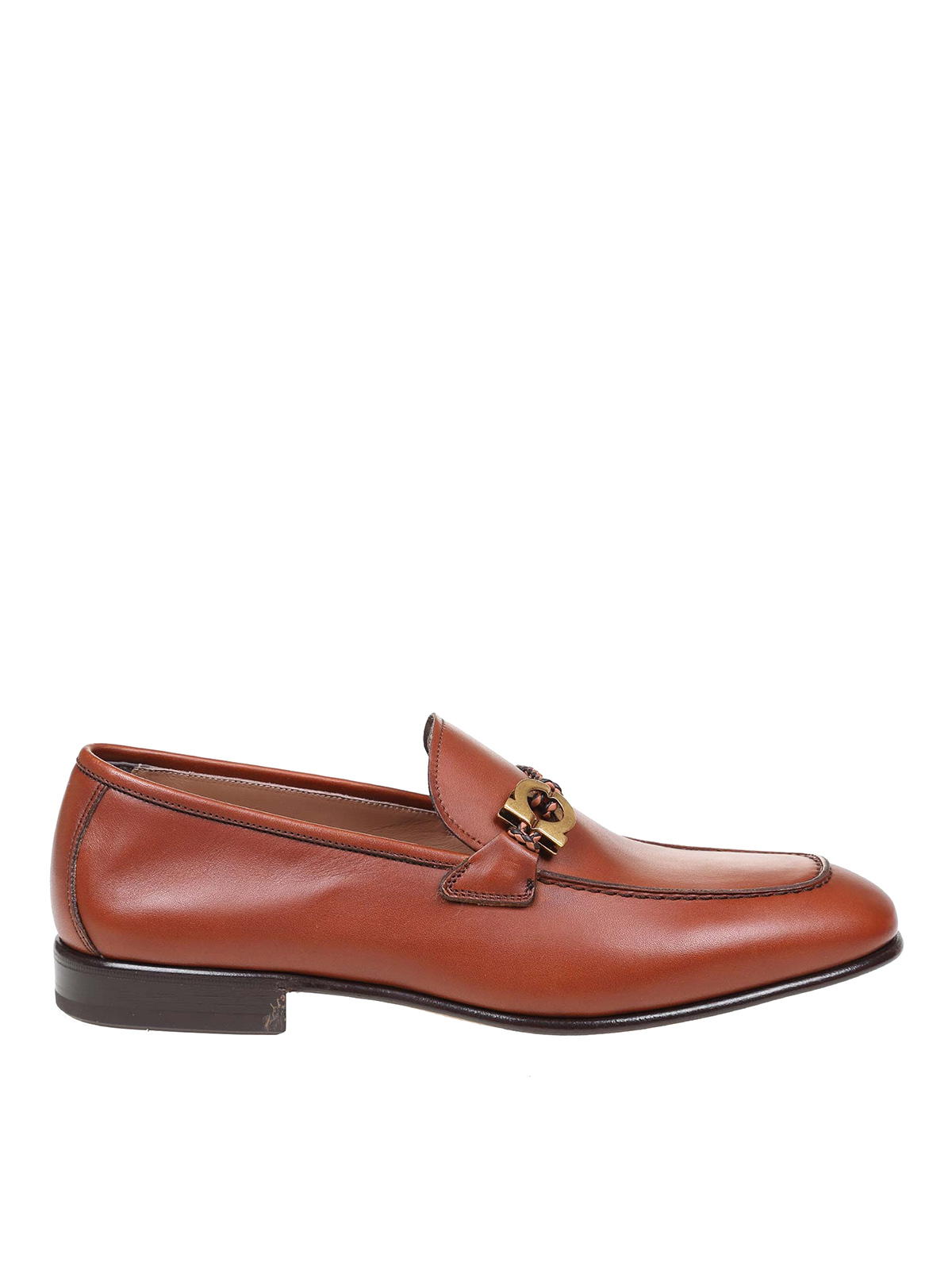 salvatore ferragamo lester